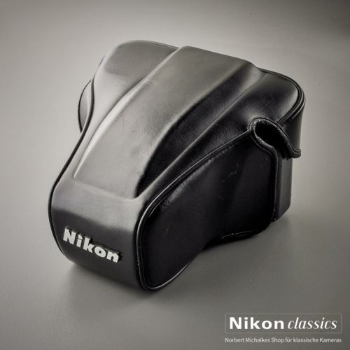 Bereitschaftstasche CF-36 für Nikon F301 und F501
