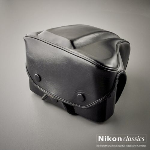 Bereitschaftstasche CF-36 für Nikon F301 und F501