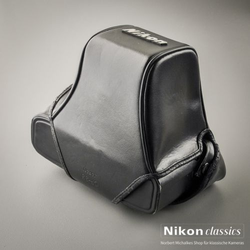 Case CF-35 for Nikon F301 and F501