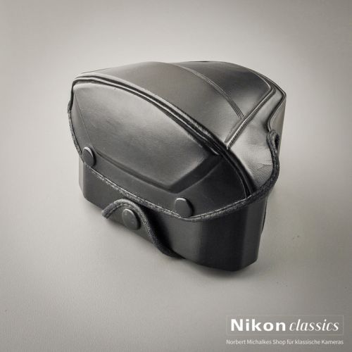 Case CF-17 for Nikon FG, FG-20 and EM