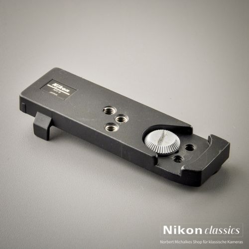 Nikon Tripod Adapter AH-3