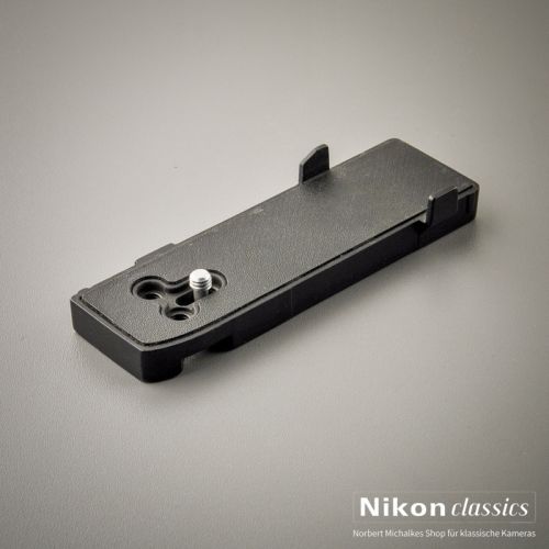 Nikon Stativadapter AH-3