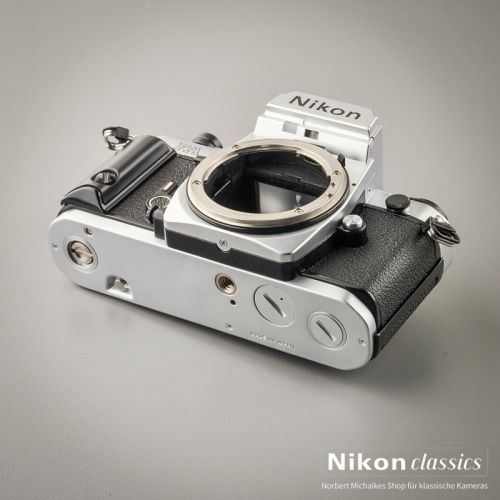 Nikon FA (Condition A)