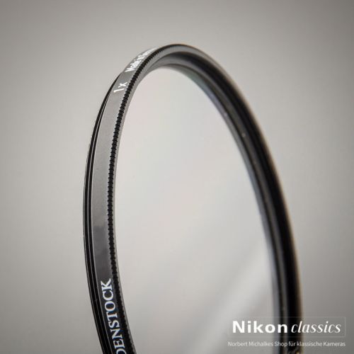 Rodenstock Skylight 1A Filter 62mm