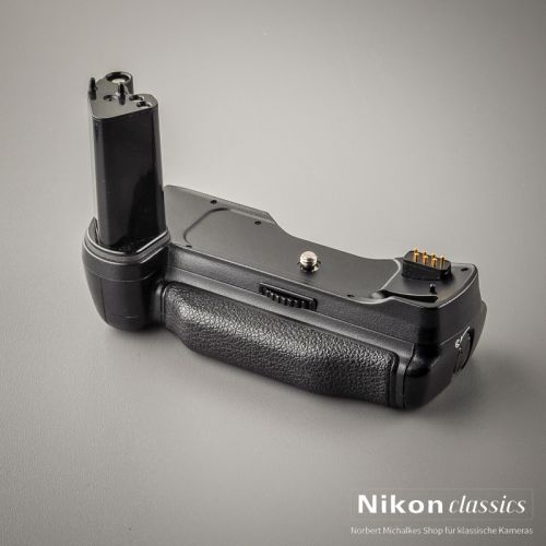 Nikon MB-15 Battery Pack für F100