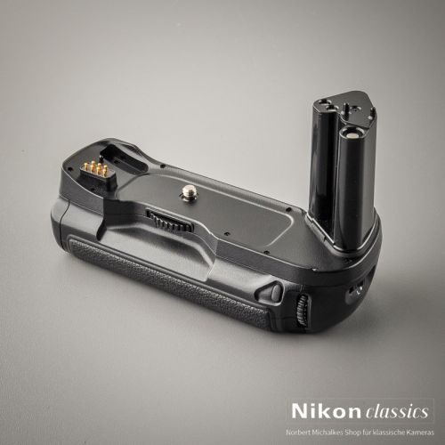 Preview: Nikon MB-15 Battery Pack für F100
