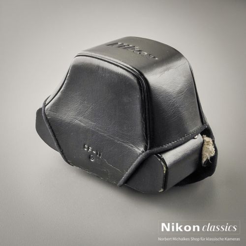 Case CF-11 for Nikon FG-20 and EM