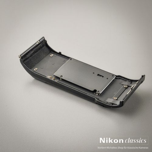 Nikon MF-15 Datenrückwand für FG