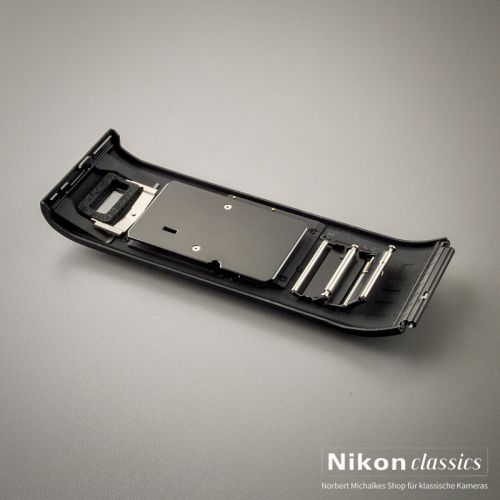 Nikon MF-22 Datenrückwand für F4