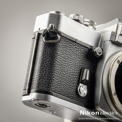 Nikon EL2 (Condition AB)