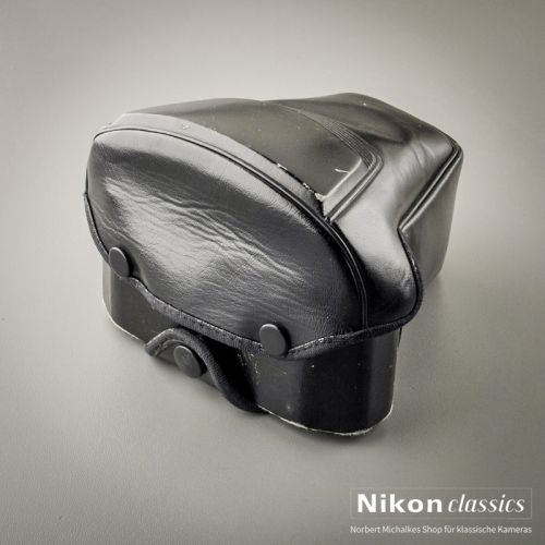 Preview: Case CF-33 for Nikon EM/FG-20