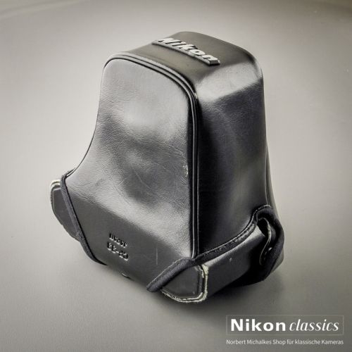 Preview: Case CF-33 for Nikon EM/FG-20