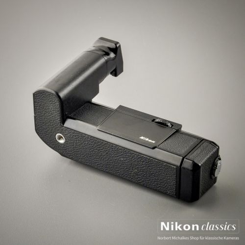 Nikon Motor Drive MD-14 for EM and FG (Condition A-)