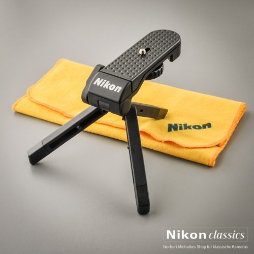 Nikon Ministativ