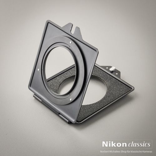 Nikon Gelatin Filter Holder AF-1