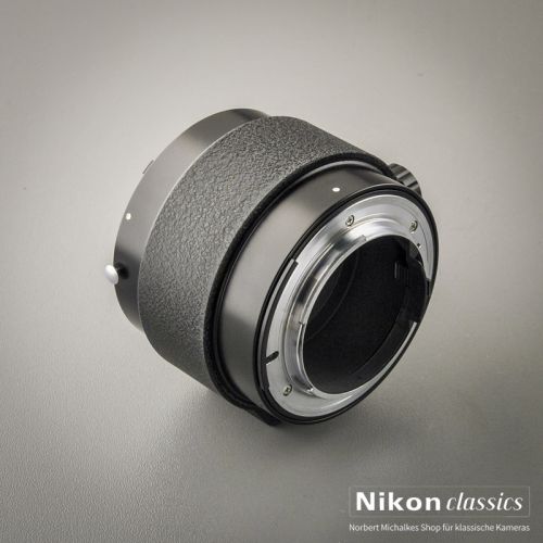 Preview: Nikon Extension Tube PN-11 AI/AIS 52,5mm