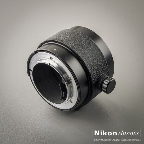 Preview: Nikon Extension Tube PN-11 AI/AIS 52,5mm