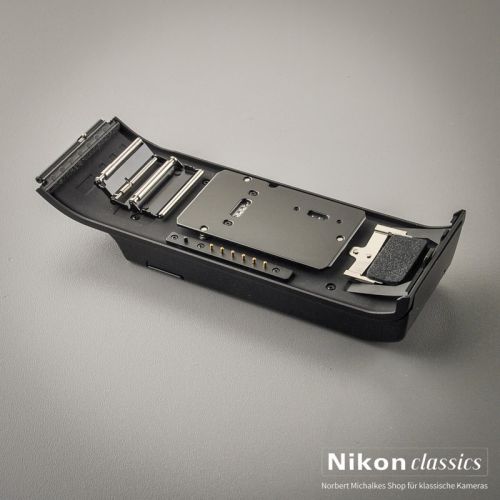 Nikon MF-23 Multifunktionsrückwand für F4 (OVP)