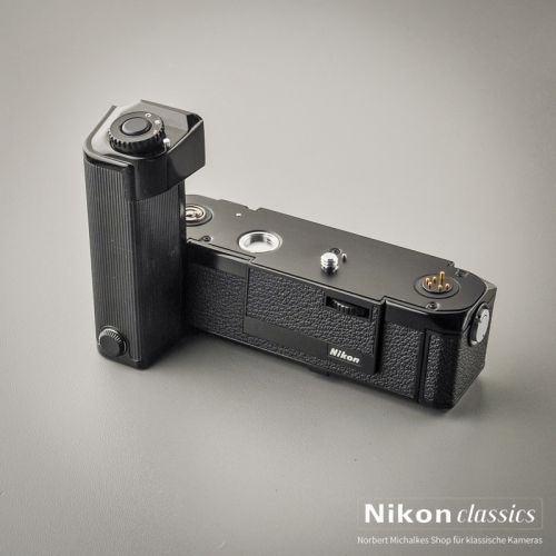 Nikon Motor-Drive MD-15 (Condition A/A-)