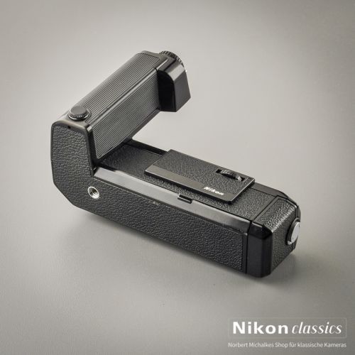 Nikon Motor-Drive MD-15 (Zustand A/A-)