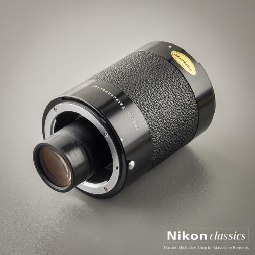 Nikon Teleconverter TC-300 AI (Condition A/A-)