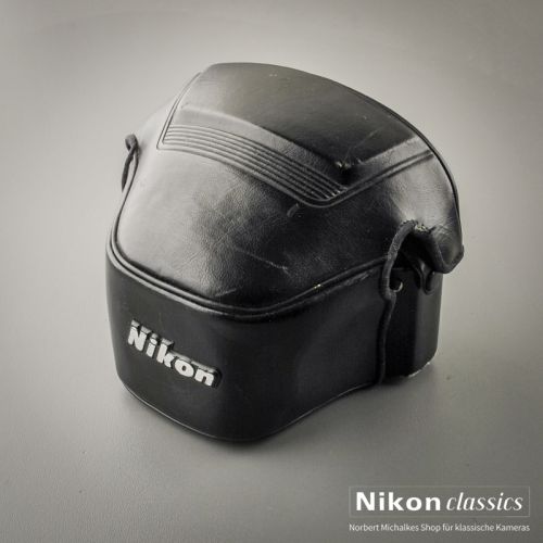 Bereitschaftstasche CF-32 für Nikon EM/FG