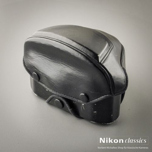 Preview: Bereitschaftstasche CF-32 für Nikon EM/FG