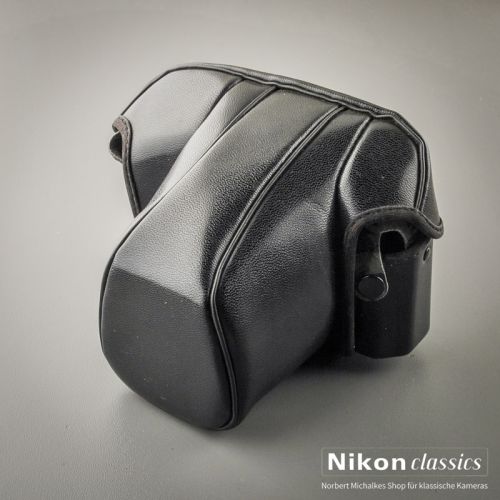 Case for Nikon FM, FM2, FE, FE2, FM3a