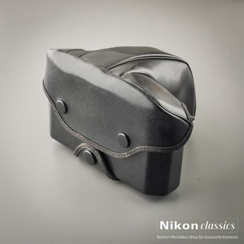 Preview: Case for Nikon FM, FM2, FE, FE2, FM3a