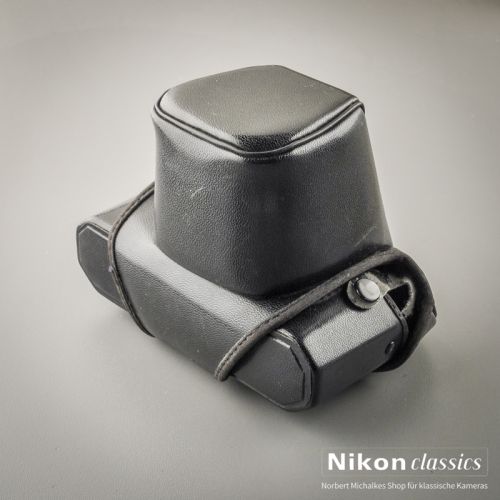 Preview: Case for Nikon FM, FM2, FE, FE2, FM3a