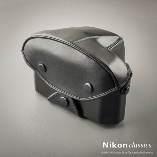 Preview: Bereitschaftstasche CF-27 für Nikon FM, FM2, FE, FE2, FM3a