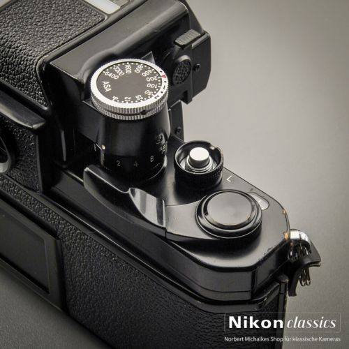 Preview: Nikon F2 Photomic