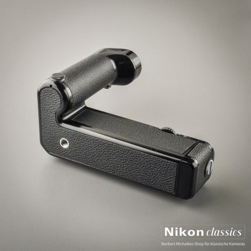 Preview: Nikon Motor-Drive MD-12 (Zustand A)