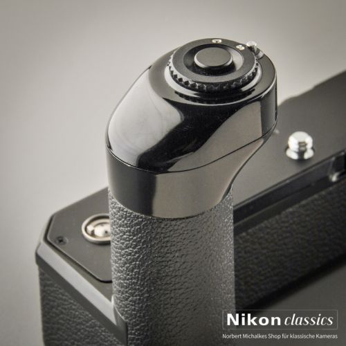 Preview: Nikon Motor-Drive MD-12 (Zustand A)