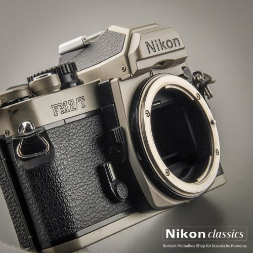 Nikon Nikkor-SC Auto 50/1,4 nonAI "Berg-und-Tal" (Zustand A-/AB)