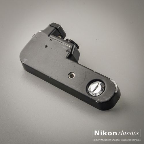 Nikon MK-1 Bildfrequenzwähler