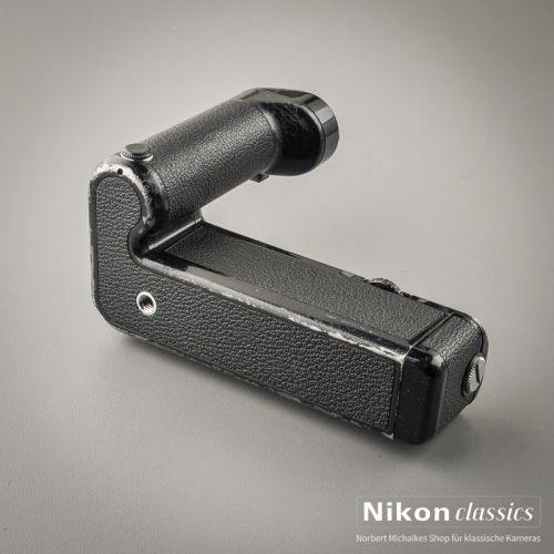 Nikon Motor-Drive MD-12 (Zustand B)