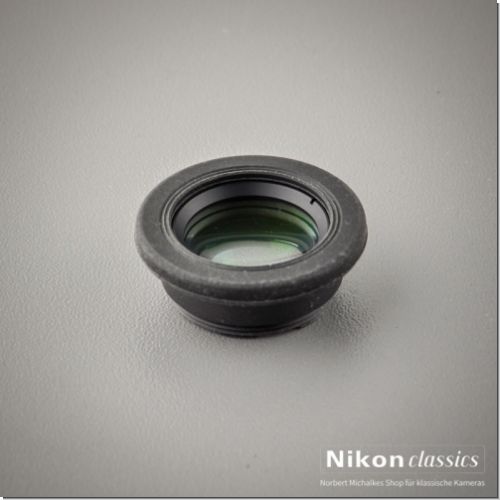 Nikon Eyepiece DK-17M