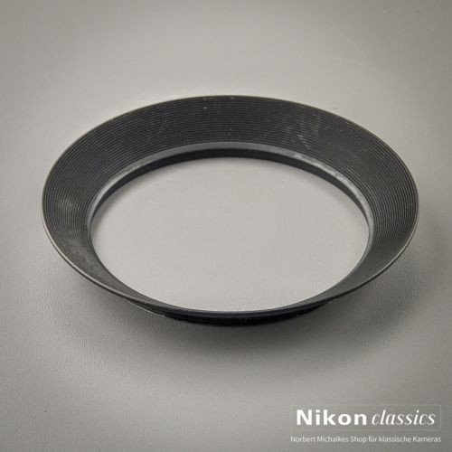 Nikon HN-15 hood