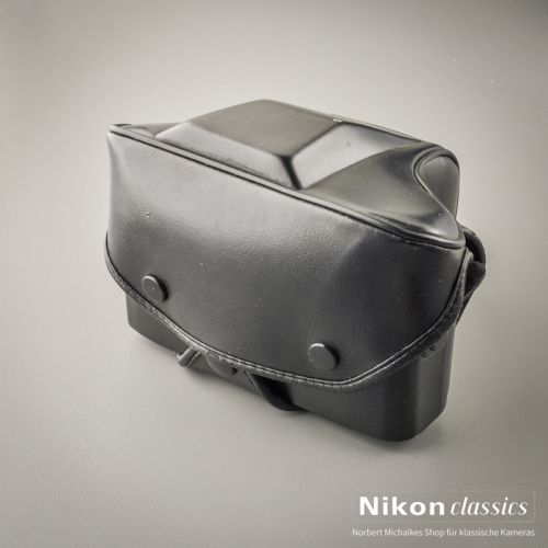 Preview: Case CF-35 for Nikon F301 and F501