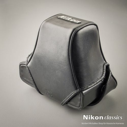 Preview: Case CF-35 for Nikon F301 and F501