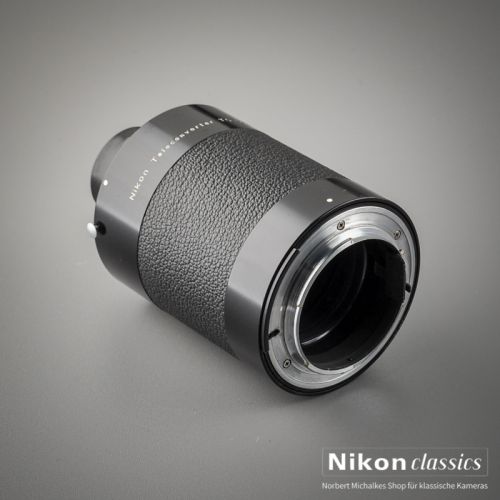 Nikon Teleconverter TC-300 AI (Condition A-)