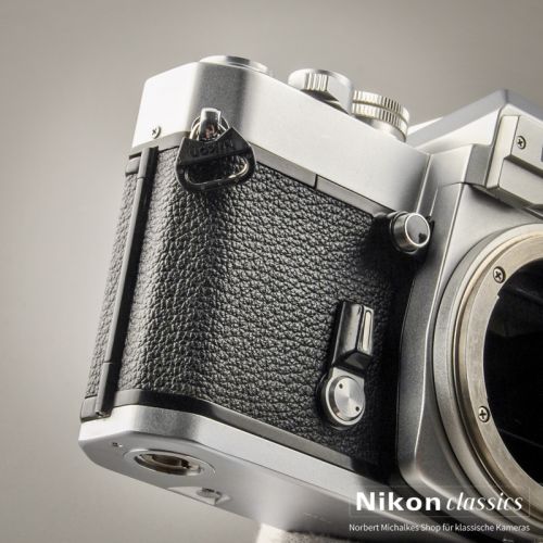Nikon EL2 (Condition A)