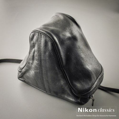 Preview: Benser Bereitschaftstasche für Nikon FM, FM2, FE, FE2, FM3a