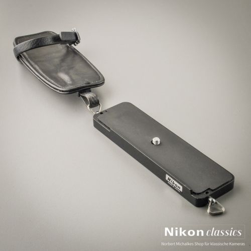 Preview: Nikon AH-1 Griffschlaufe