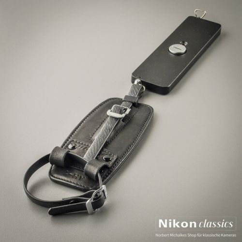 Preview: Nikon AH-1 Griffschlaufe