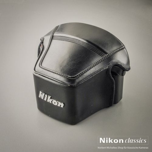 Case CF-17 for Nikon FG, FG-20 and EM