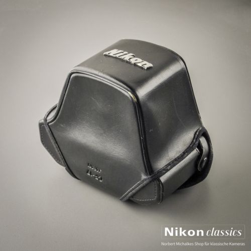 Preview: Case CF-17 for Nikon FG, FG-20 and EM