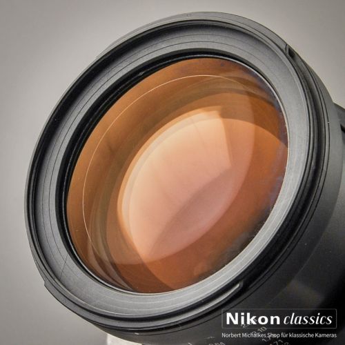 Tamron 28-200/3,8-5,6 für Nikon AF