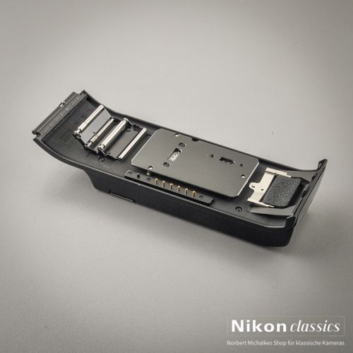 Nikon MF-23 Multifunktionsrückwand für F4